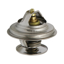 utángyártott Termosztát Lamborghini 74702400 autóalkatrész