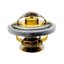 utángyártott Termosztát Lamborghini 74704029 autóalkatrész