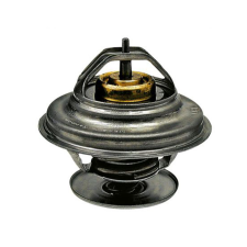 utángyártott Termosztát Massey Ferguson 74702053 autóalkatrész