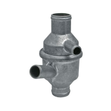 utángyártott Termosztát Renault 74718034 autóalkatrész