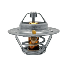 utángyártott Termosztát Renault 74718044 autóalkatrész