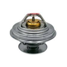 utángyártott Termosztát Steyr 74722006 autóalkatrész