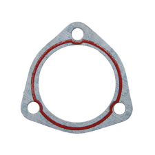 utángyártott Termosztát-tömítés Case IH 74717123 autóalkatrész