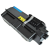 utángyártott TK-1160 toner, utángyártott, 7.2k,