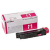 utángyártott TK-5270M MAGENTA 100% ÚJ TONER INTEGRAL