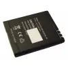 utángyártott TM-D222 Akkumulátor 1100 mAh