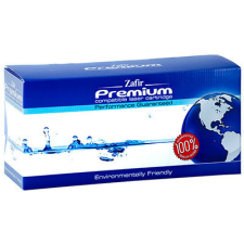 utángyártott TN-3600XXL FEKETE (11K) 100% ÚJ UGY. ZAFÍR TONER nyomtatópatron & toner