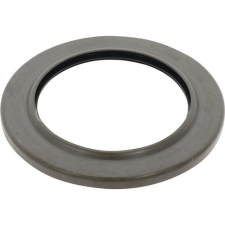 utángyártott Tömítés John Deere 190190284 autóalkatrész