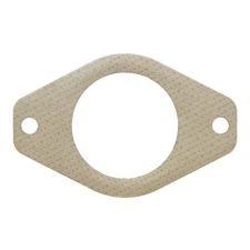 utángyártott Tömítés John Deere 38012519 autóalkatrész