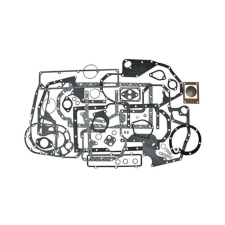 utángyártott Tömítéskészlet Case IH 38002087 autóalkatrész