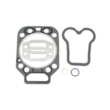 utángyártott Tömítéskészlet Fendt 38006518 autóalkatrész