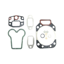 utángyártott Tömítéskészlet Fendt 38006519 autóalkatrész
