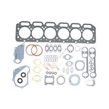 utángyártott Tömítéskészlet Fiat 38017045 autóalkatrész