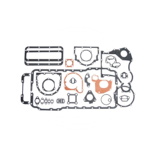 utángyártott Tömítéskészlet JCB 38015201 autóalkatrész