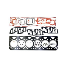 utángyártott Tömítéskészlet JCB 38015722 autóalkatrész