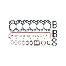 utángyártott Tömítéskészlet John Deere 38012184 autóalkatrész