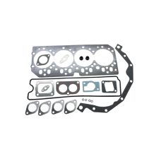 utángyártott Tömítéskészlet John Deere 38012487 autóalkatrész