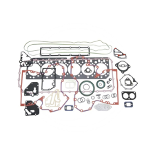 utángyártott Tömítéskészlet John Deere 38012715 autóalkatrész