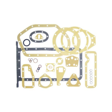 utángyártott Tömítéskészlet Massey Ferguson 38015166 autóalkatrész