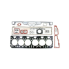 utángyártott Tömítéskészlet Massey Ferguson 38015376