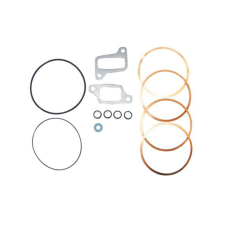 utángyártott Tömítéskészlet Same 38019119 autóalkatrész