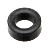 utángyártott Tömítőgyűrű David Brown 74703005