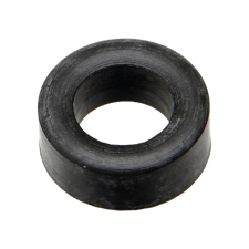 utángyártott Tömítőgyűrű David Brown 74703005 autóalkatrész