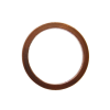 utángyártott Tömítőgyűrű Deutz-Fahr 38004666