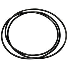 utángyártott Tömítőgyűrű fékdugattyúhoz New Holland 71707028 autóalkatrész