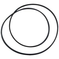 utángyártott Tömítőgyűrű Ford 71717073 autóalkatrész