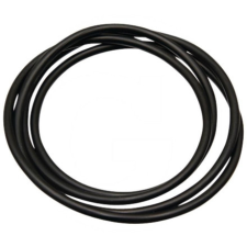 utángyártott Tömítőgyűrű Massey Ferguson 71715023 autóalkatrész