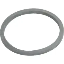 utángyártott Tömítőgyűrű-tartó Fendt - 61 x 70 x 5 mm autóalkatrész