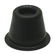 utángyártott Tömítőkarmantyú fékrudazathoz Massey Ferguson 71715116 autóalkatrész