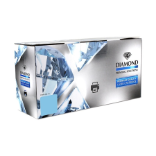 utángyártott Toner utángyártott DIAMOND TN-1090 (BROTHER) fekete 1,5K nyomtatópatron & toner