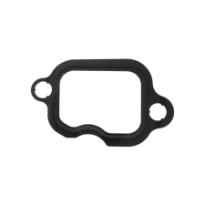 utángyártott Toroktömítés Deutz-Fahr 380060415 autóalkatrész