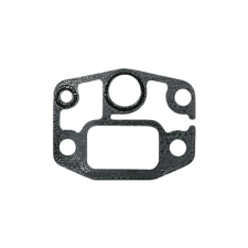 utángyártott Toroktömítés Fendt 38060068 autóalkatrész