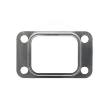 utángyártott Toroktömítés Fiat 38007264 autóalkatrész