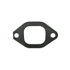 utángyártott Toroktömítés Ford 38007131 autóalkatrész