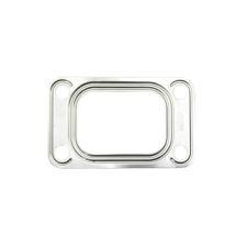 utángyártott Toroktömítés Ford 38007268 autóalkatrész