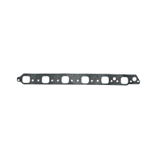 utángyártott Toroktömítés Ford 38017087 autóalkatrész