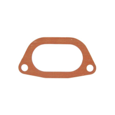 utángyártott Toroktömítés JCB 38015191 autóalkatrész