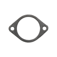 utángyártott Toroktömítés John Deere 38018112 autóalkatrész