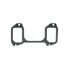 utángyártott Toroktömítés Lamborghini 38004499 autóalkatrész