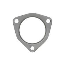 utángyártott Toroktömítés Massey Ferguson 38015087 autóalkatrész