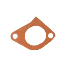 utángyártott Toroktömítés Massey Ferguson 38015192 autóalkatrész