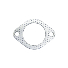utángyártott Toroktömítés Massey Ferguson 38015567 autóalkatrész