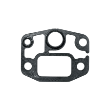 utángyártott Toroktömítés Renault 38002723 autóalkatrész