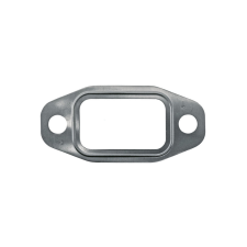 utángyártott Toroktömítés Renault 38006139 autóalkatrész