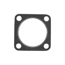 utángyártott Toroktömítés Renault 38018111 autóalkatrész