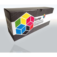  Utángyártott Toshiba E-Studio 255 T4530 toner 24K nyomtatópatron & toner